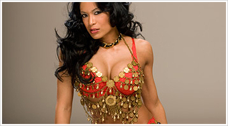 melina-confesses.jpg