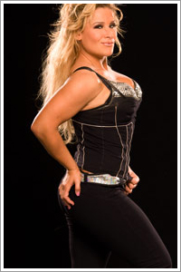 fashionfight-natalya1