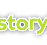 History Lesson: Judgment Day