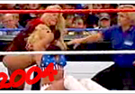 History Lesson: The Great American Bash