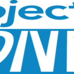Introducing Project Diva: Layla