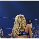 SmackDown Watch: October 24, 2008