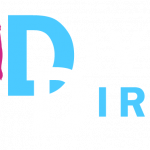 New Look Diva Dirt Launches!