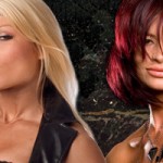 Diva Dirt’s No Mercy Tip Sheet
