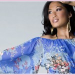 Lena Yada Released (Hurrah!)