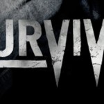 To Survive or Not to Survive?
