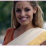 Trish Stratus Update: Emmy Nominated (Kinda), MySpace