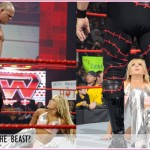 Raw Redux – December 15, 2008
