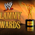 Who’ll Win the Slammy?
