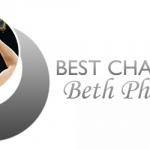 Year-End Awards 2008: Best Champion
