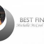 Year-End Awards 2008: Best Finisher