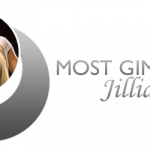 Year-End Awards 2008: Best Gimmick