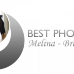 Year-End Awards 2008: Best Photoshoot