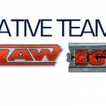 Creative Team Meeting: Week of January 12th