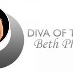 Year-End Awards 2008: Diva of the Year