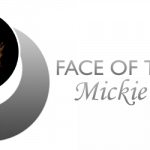 Year-End Awards 2008: Face of the Year