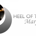 Year-End Awards 2008: Heel of the Year