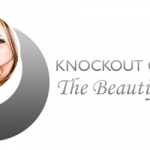 Year-End Awards 2008: Knockout of the Year