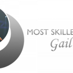 Year-End Awards 2008: Most Skilled Wrestler