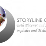 Year-End Awards 2008: Storyline of the Year