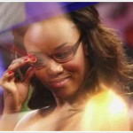 What If?: Alicia Fox, Mickie James and Candice