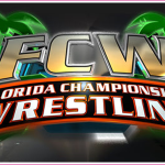 FCW Recap: March 12, 2009