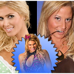 Breaking: WWE Confirms 4 of the WrestleMania 6 (Now w/ More Jackie Gayda!)