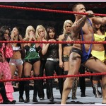 Raw Redux – March 30, 2009