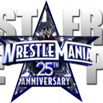 WrestleMania Blast From the Past: WrestleMania I