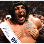 Backlash 2009: Santina vs. Beth Continues (w/ a Cameo From Khali)