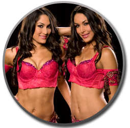 divadraft-bellatwins divadraft-bellatwins