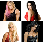 Draft Analysis: Diva Draftees 2009