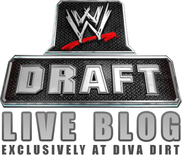 draftliveblog