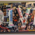 WrestleManiArt: Divas Unveil Their Masterpieces