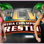 FCW Recap: April 5, 2009