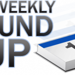 The Weekly Roundup (April 19 – 25, 2009) – A Week in Television