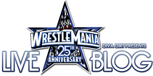 wm25liveblog