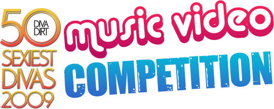 mvcomp