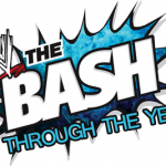 The Bash: Through the Years
