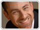 david_large