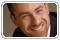 david_small