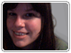 erin_large