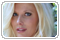 krissy_small