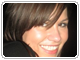 melanie_large