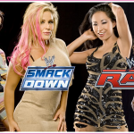 Breaking: 5 Divas Moved in McMahon’s “Mini Draft”