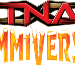 TNA Slammiversary 2009 Predictions