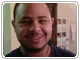 steven_large