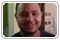 steven_small