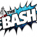 Hallelujah! Melina & Michelle McCool at The Bash *Edited*