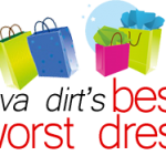 The Inaugural Diva Dirt Best & Worst Dressed List